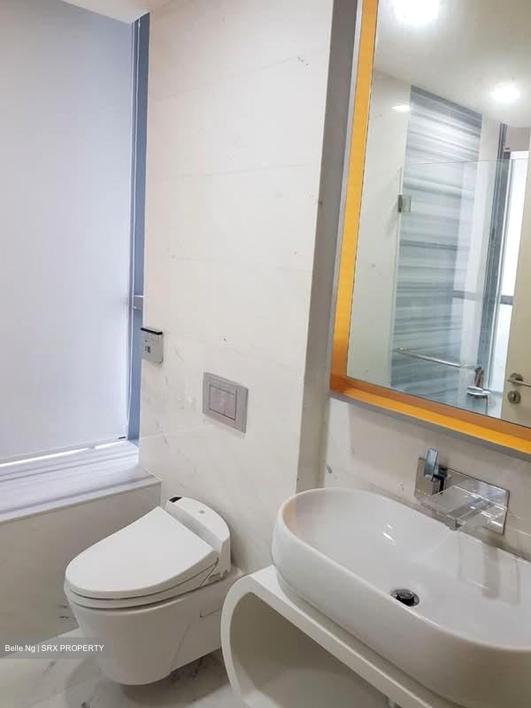 Lincoln Suites (D11), Condominium #606926091